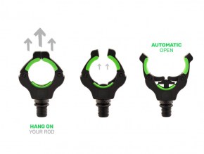 Slika nije definirana 